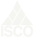 cropped-isco-logo-iran-stone.png