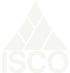 cropped-isco-logo-iran-stone.png